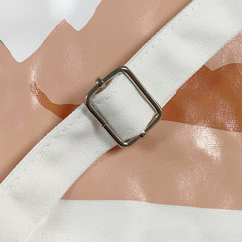 Youda оригинальный дизайн Милая стильная сумка на плечо для девочек Повседневная Сумка-тоут для покупок классическая женская маленькая квадр...