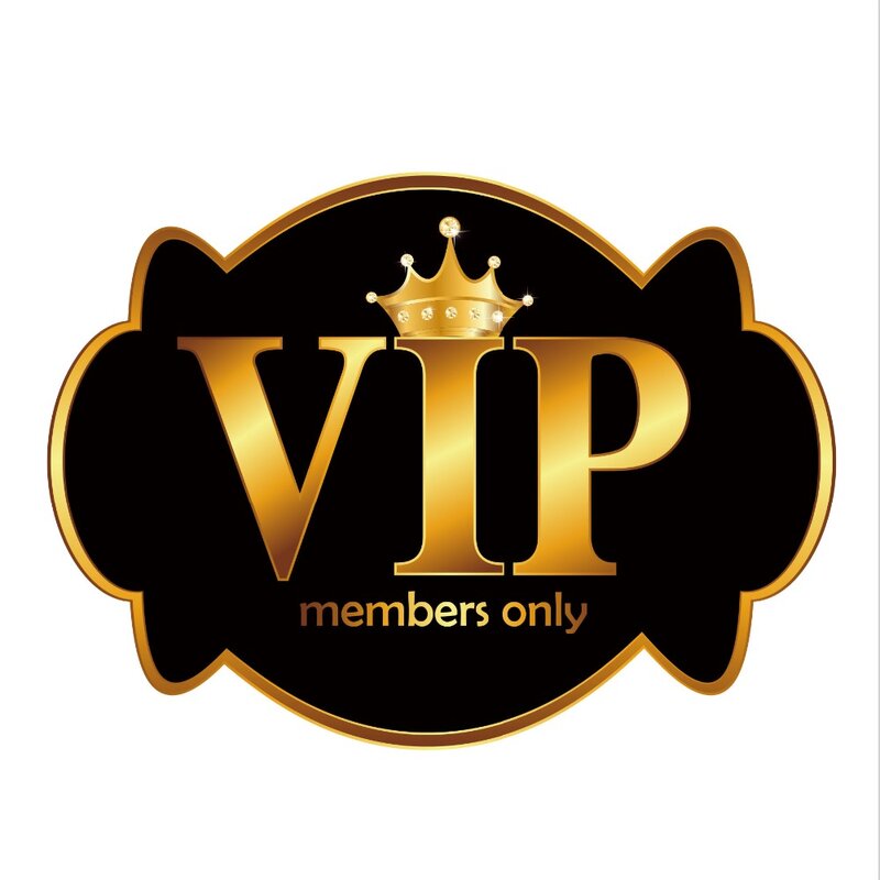 VIP Link untuk Grosir Biaya