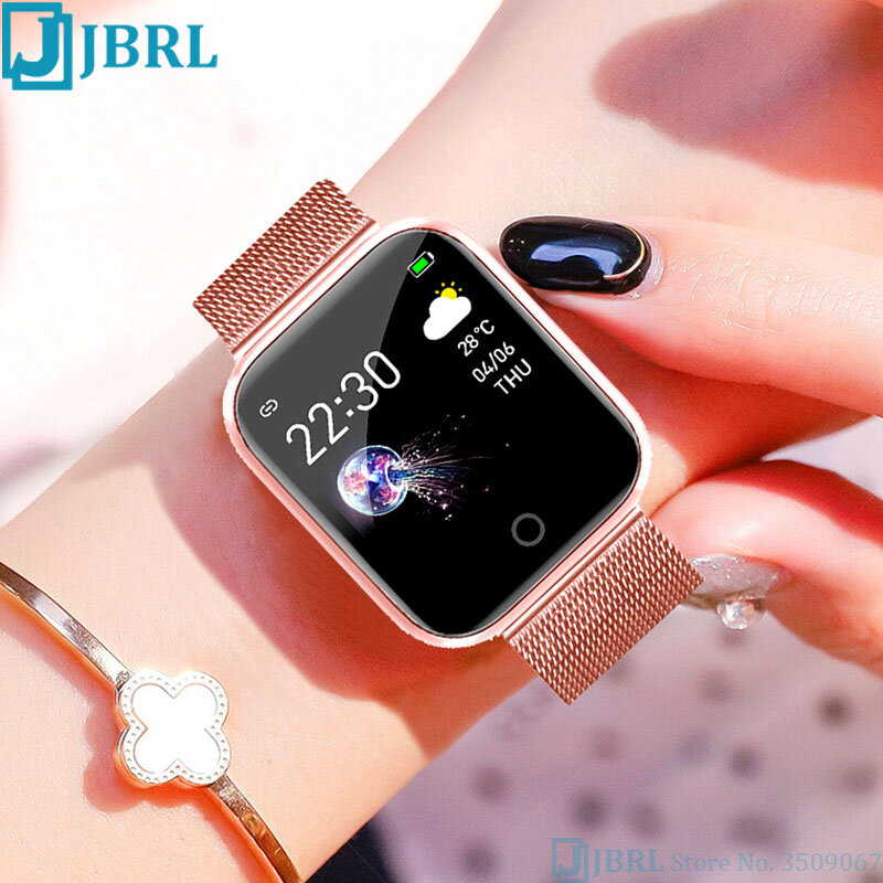 Top luksusowy zegarek cyfrowy kobiety sportowe zegarki męskie elektroniczny LED mężczyzna panie Wrist Watch dla kobiet mężczyzn zegar kobieta zegarek
