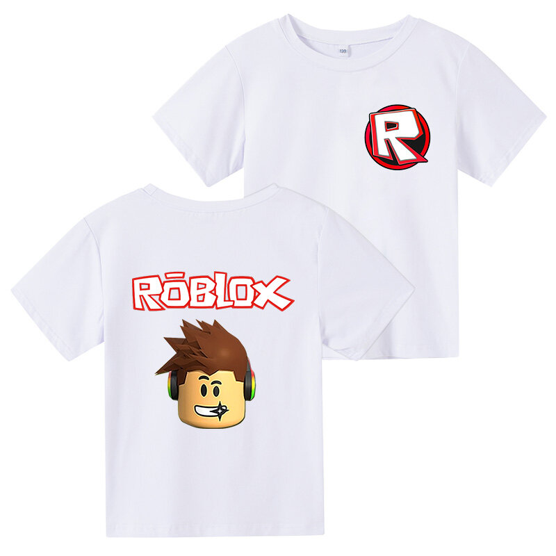 Camisetas Roblox Em 2021, Roupas De Unicórnio, Foto De