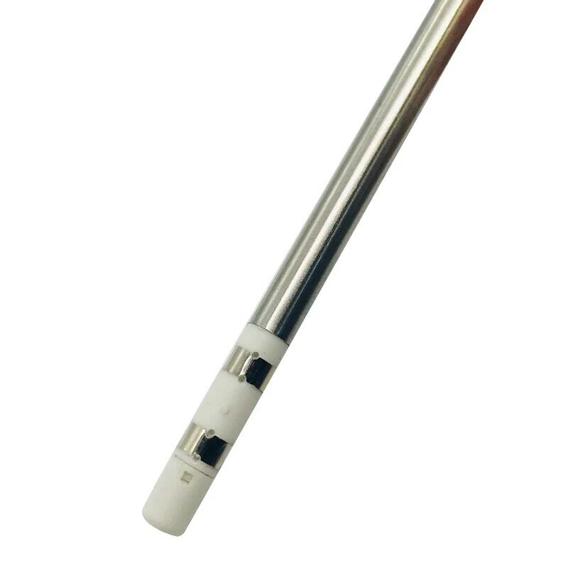 Outils électroniques pointes de fer à souder 220v 70W pour T12 FX951, poignée de fer à souder, Station de soudage, outils de soudage