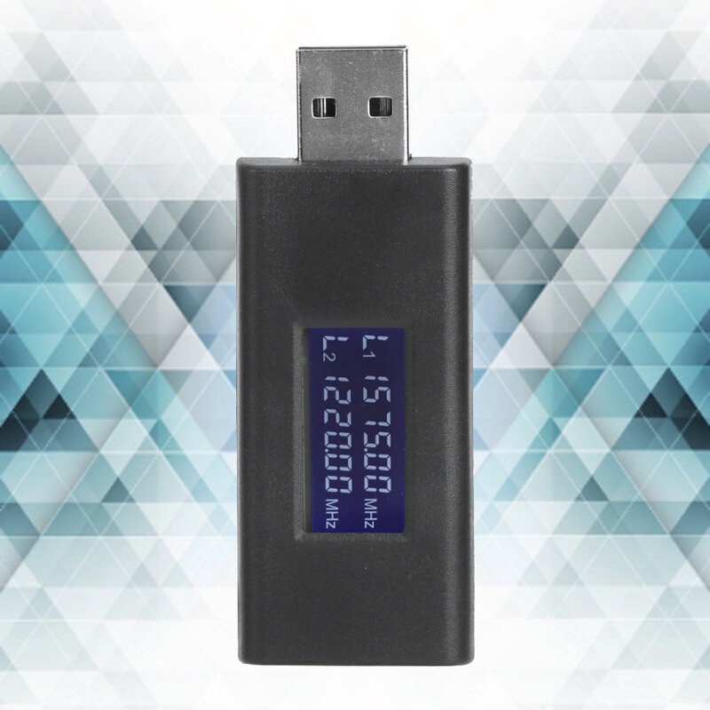 Tragbare USB Auto GPS Signal Störungen Blocker Schild Anti Tracking Stalking Privatsphäre Schutz Elektronische Zubehör