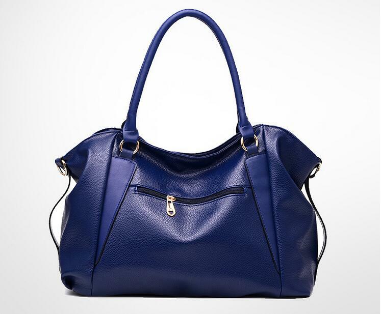 100% borse da donna in vera pelle 2021 nuova borsa da donna classica moda casual borsa a tracolla borsa a mano morbida da donna