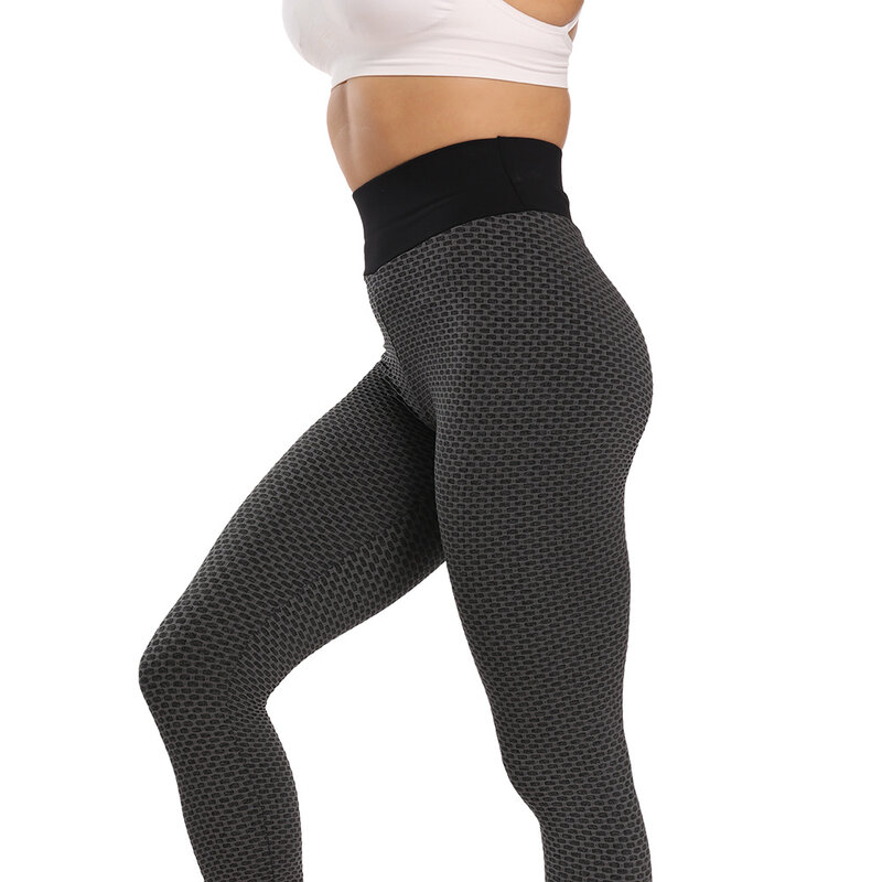 Women Sports pants green Softball printed gym fitness pants workout Digital Leggings Fitness clothing running yoga leggings