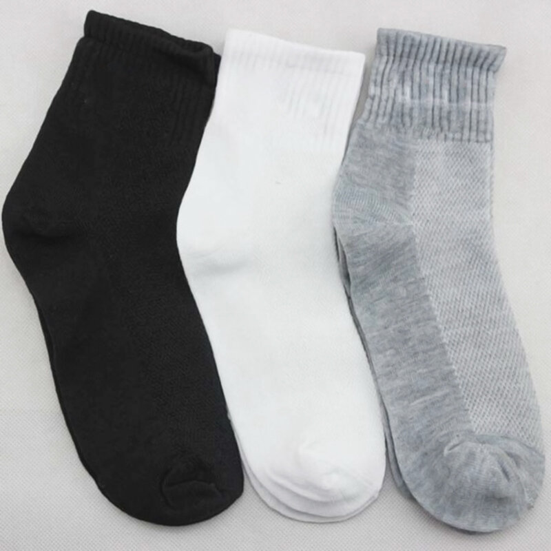 O que há de novo casual sokken sokken sokken sokken é um jogo online grátis