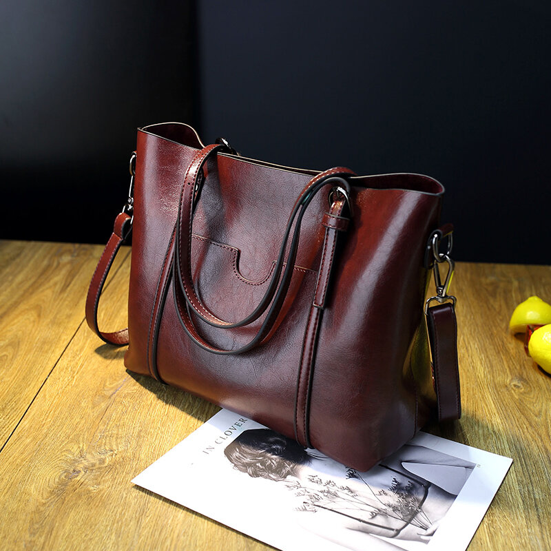 Torba damska torba moda torebki projektant luksusowa torebka duża pojemność torba damska torba damska torba damska