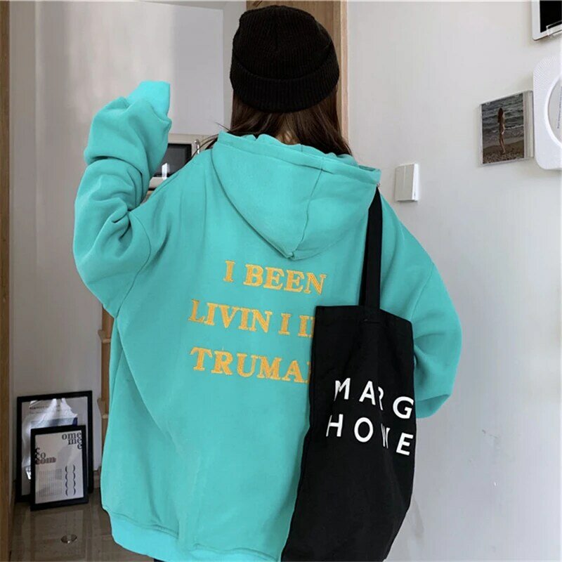 Japanese Hong Kong Style Chic Sweater Women's Autumn and Winter Fashionable Ins Loose Korean Style Boyfriend Idle Style