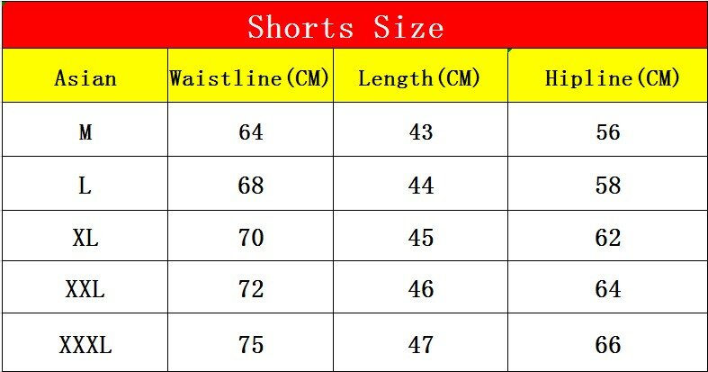 Sommer Männer Sport Shorts Atmungsaktiv Männlichen Laufschuhe Shorts Komfortable Plus Größe Fitness Mens Bodybuilding Shorts