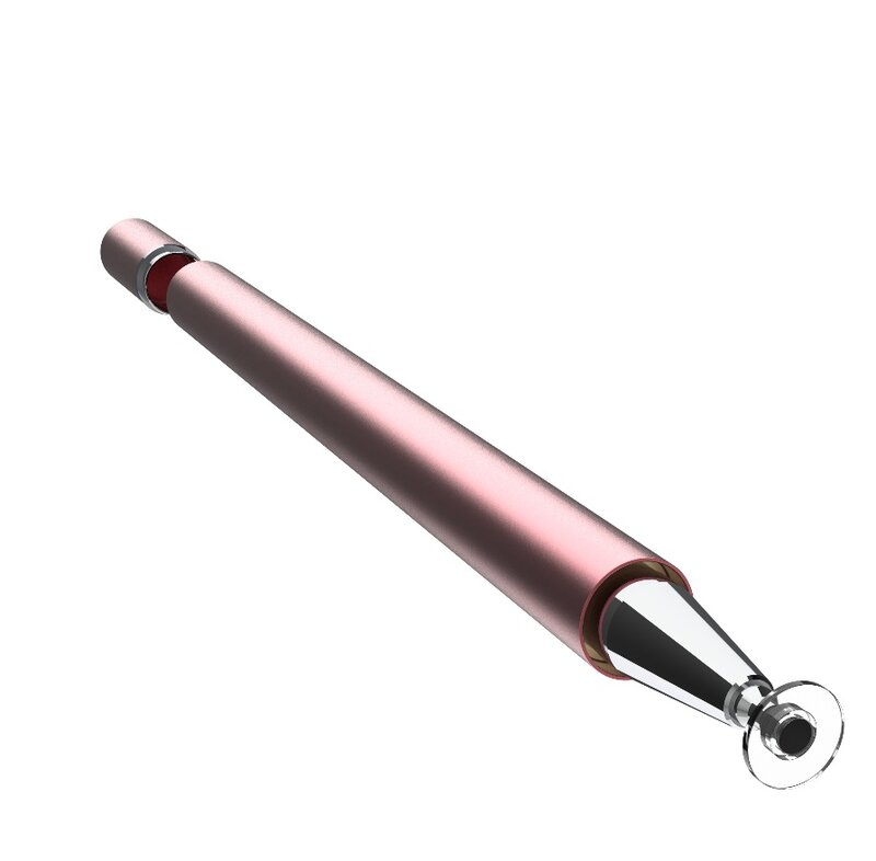 スタイラスペン画面タッチペンノート鉛筆ケーススタイラス錠ipadペンipadプロ11ミニタブレットサムスンiplay40