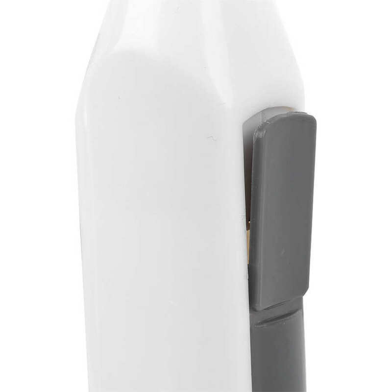 Alat Pembuat Busa Susu Elektrik Genggam Pembuat Kopi Cappuccino Pembuat Busa Susu Elektrik Pengaduk Pencampur Pencampur Minuman Kopi Latte Panas