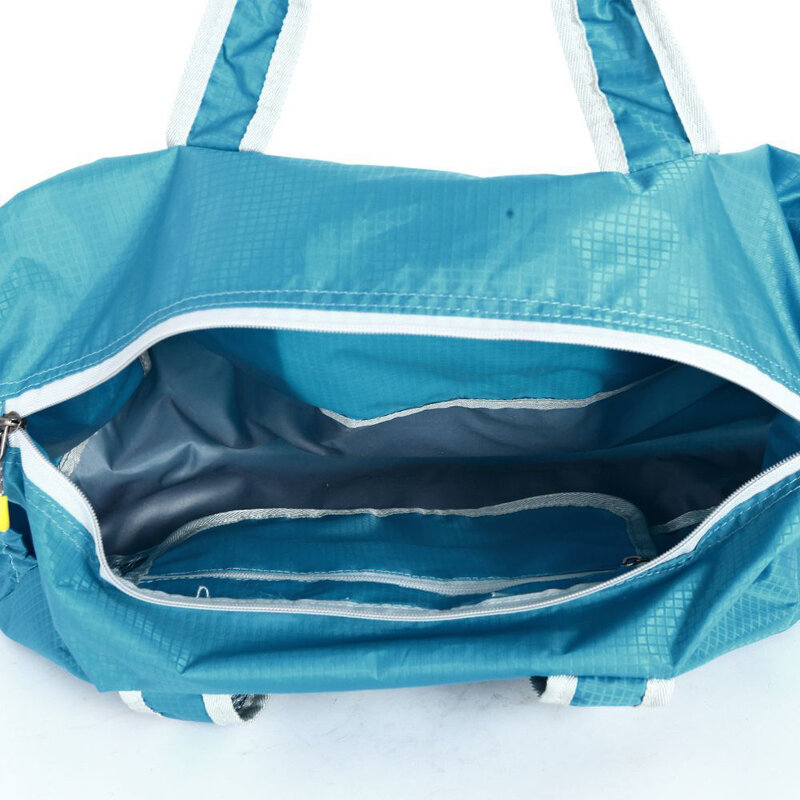 Neue Reisetasche Große Kapazität Männer Gepäck Lagerung Handtaschen Frauen Wochenende Taschen Duffle Multifunktionale Gym Taschen Malas De Viagem