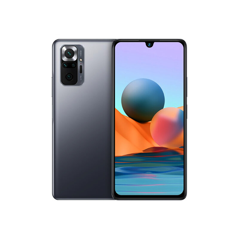 Note 10 Pro smartphones 12GB+512GB android mobile phones 5G Global version 6.7 HD inch cellphones 5800mAh 10core