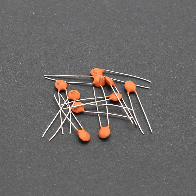 300pcs/lot Ceramic capacitor set pack 2PF-0.1UF 30 values*10pcs, DIY Electronic Components capacitor Package Assorted Kit