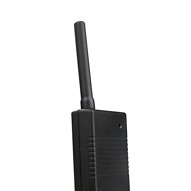 Wifi repetidor pro extensor 433 mhz rede sem fio sem fio realce de sinal rede roteador sem fio para casa