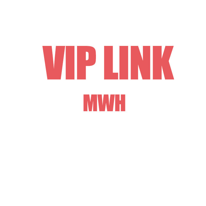 VIP purchase dedicated link You Can Become A VIP User Of This Store By Purchasing And Send Big Gift Packs Randomly