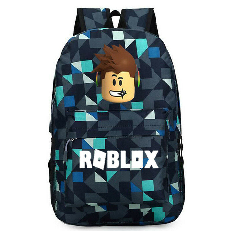 Neue plaid rucksack Rucksack Für Jugendliche Kinder Jungen Kinder Student Schule Taschen Reise Schulter Tasche Unisex Laptop rucksäcke