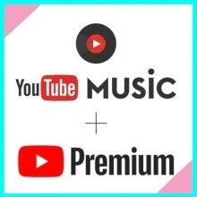 Oficial youtubes premium e música funciona no android ios tablet...