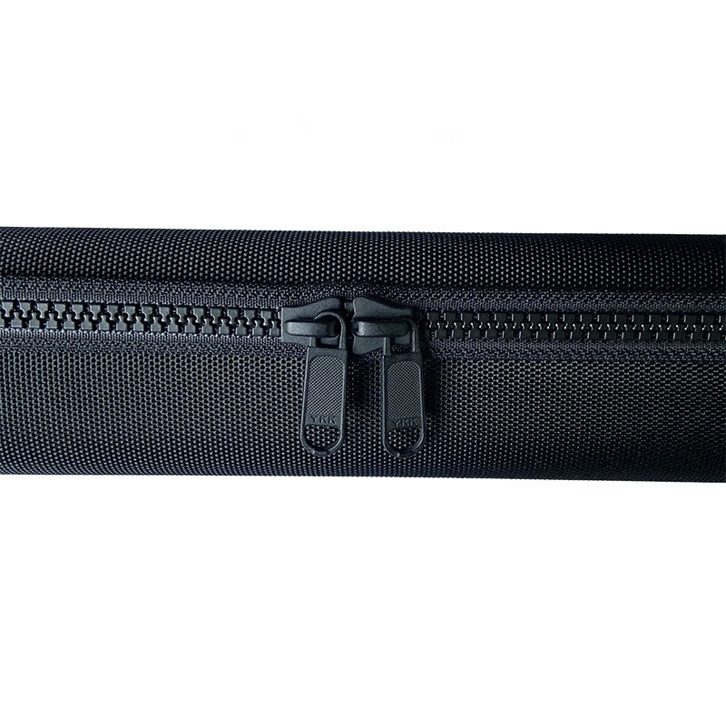 Новый жесткий чехол для переноски для Morgrie Works 96 клавиш коробка для хранения механической клавиатуры на заказ защитный чехол сумка для путеш...