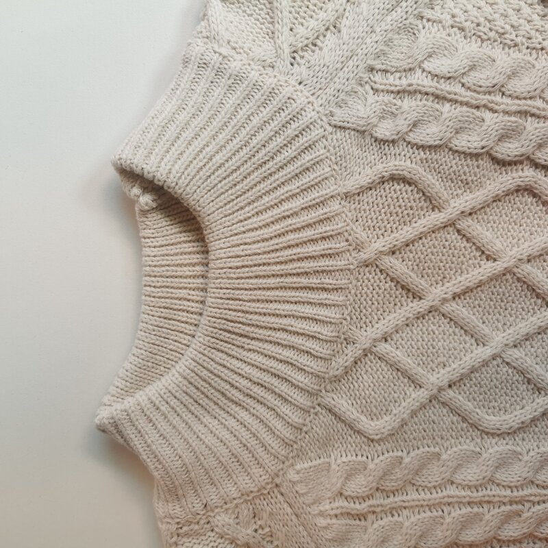Женский утепленный свитер, повседневный вязаный пуловер в корейском и японском стиле, Осень-зима 2020