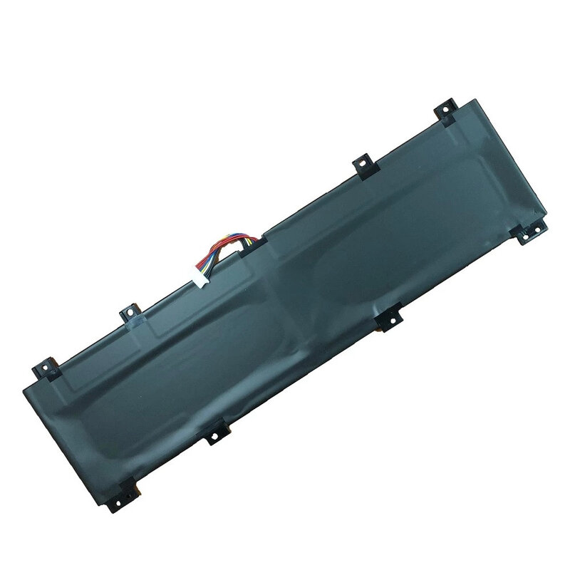 Batería para portátil Lenovo IdeaPad 100S-14IBR 0813002 2ICP4/58/145 7,6 V 31.92wh/4200mah, nueva, NC140BW1-2S1P