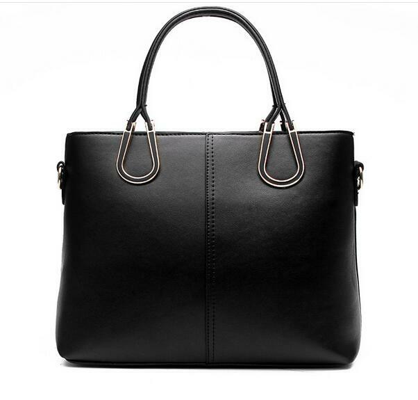 100% جلد طبيعي حقائب النساء 2021new الحقائب والحقائب من الإناث الكورية حقيبة يد الموضة Crossbody التصميم حقيبة يد