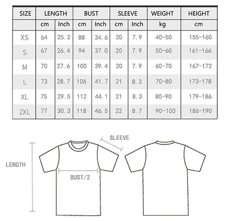 Funny Men t-shirt Vintage 100% Cotton Short Sleeve T-Shirt for men 2021 cartoon Retro Newest Graphic Tee Tops Casual T Shirt