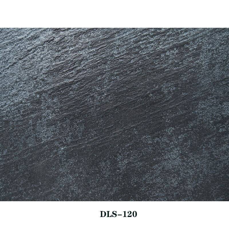 Shengyongbao vinil personalizado fotografia backdrops adereços textura de mármore tema photo studio fundo 20828dls-01