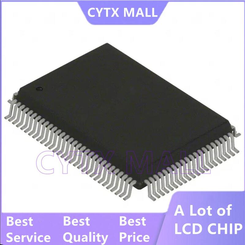 New_original 1Pcs RTD2485RD RTD2485 QFP128 CYTX_P