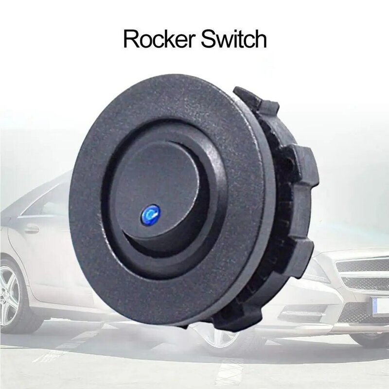 2021 Car switch panel General car charger panel combination combination charger switch rocker type B0K8