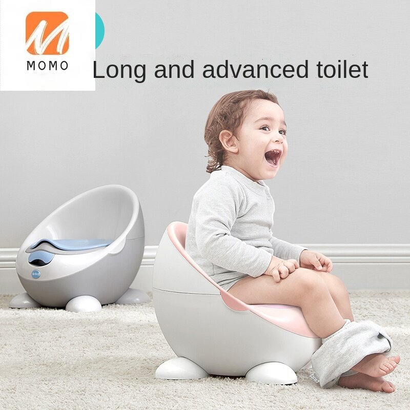 Toilette per bambini Baby Small Toilet sgabello neonato urina padella Baby like Toilet
