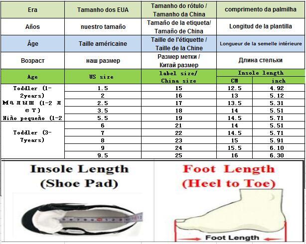 Summer Toddler Sandals Baby Girl Shoes Solid Color Net Cloth Breathable Boys Sneakers Kids Infant Sport Girls Sandals SYJ035
