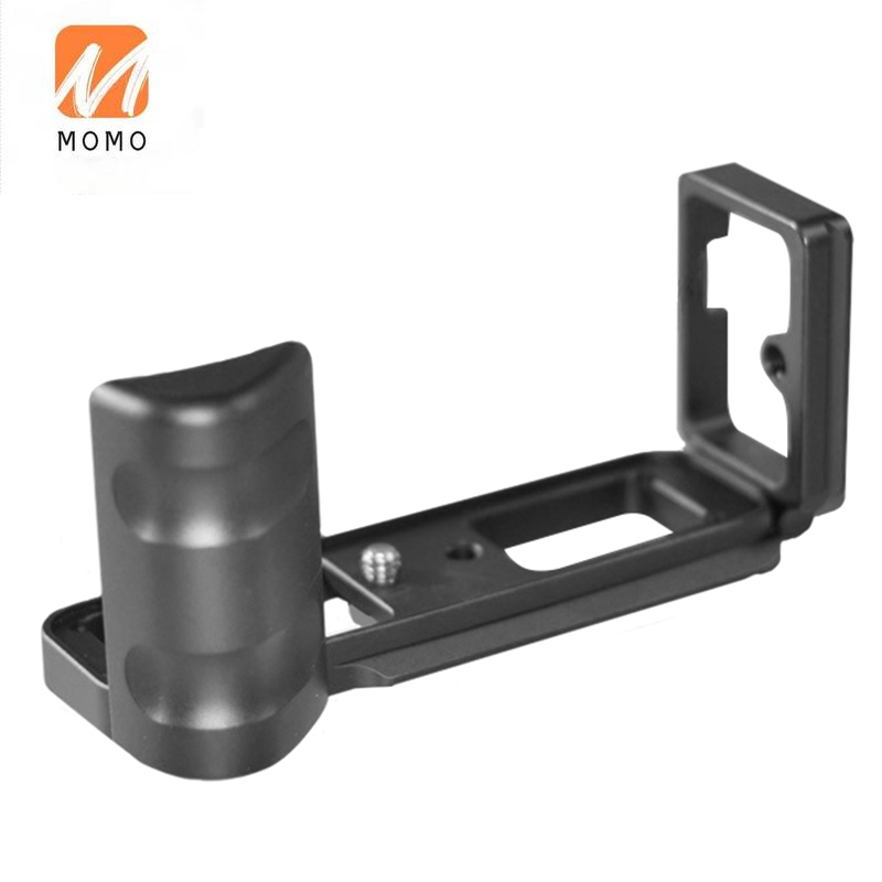 Professional Camera Accessories Quick Release Plate Loading Plate Professional L Bracket Adapter Accessories