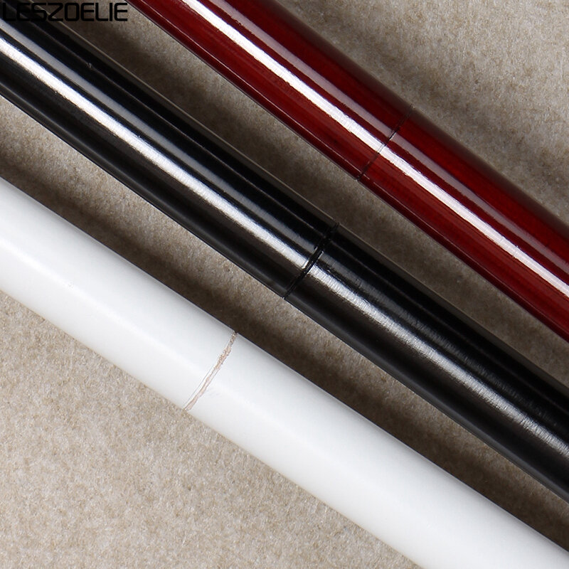 Роскошная красная акриловая ручка для ходьбы 97 см, мужские Модные съемные трости, женские праздничные декоративные палочки, винтажные пало...