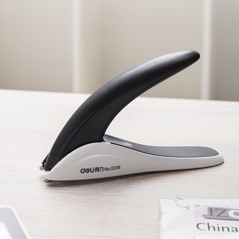 nail puller office anti-stapler Nail remover remove staples quitagrapas антистеплер Office tools 리무버