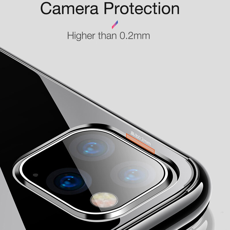 Playboi-funda rígida Carti para Apple iPhone SE 2020 11 Pro XR XS Max X 8 7 6 6S Plus