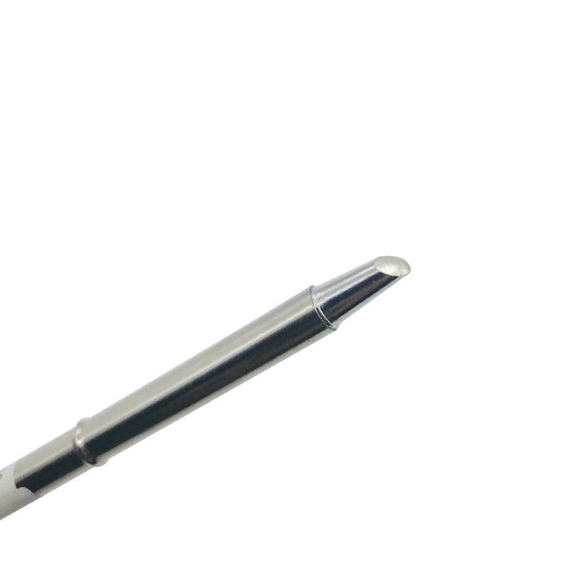 T12-BCF3 электронные инструменты с припаяным креплением железными наконечниками 220v 70 Вт для T12 FX951 паяльник для подключения к ручка паяльная ст...