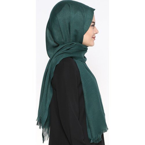 여자의 일반 거품 시폰 스카프 hijab 목도리 인쇄 단색 shawls 머리띠 이슬람 hijab 스카프/스카프