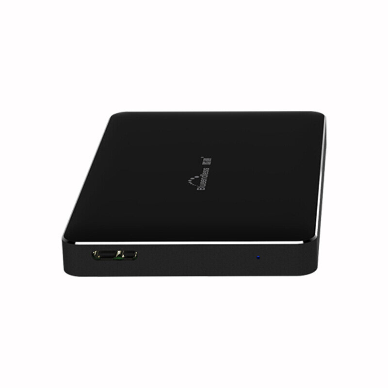 2.5 devices devices dispositivos externos portáteis do armazenamento do disco usb2.0 1tb/500gb/320gb/750gb/250gb para o computador portátil