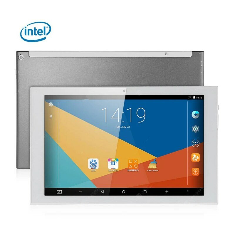 Tablet PC 5.1x10 plus 2 32g,Android 10.1,唇,32ビット,z8300,クアッドコア,1280x800,HDMI,デュアルカメラと互換性があります