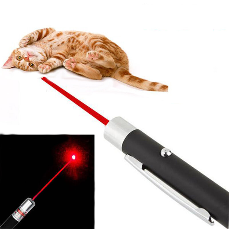 Pena poderosa de alta potência do laser do ponto azul da visão do laser da pena 5mw 530nm 405nm 650nm para a escola de escritório
