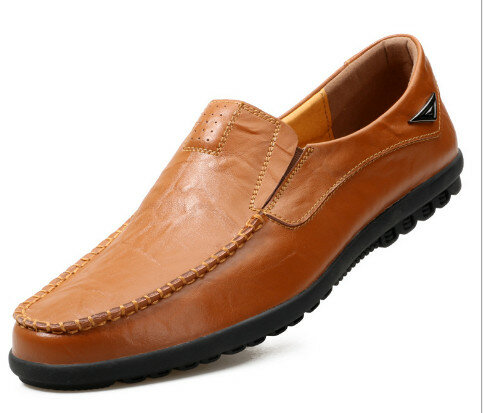 GDM1001-zapatos de verano para hombre, calzado nuevo