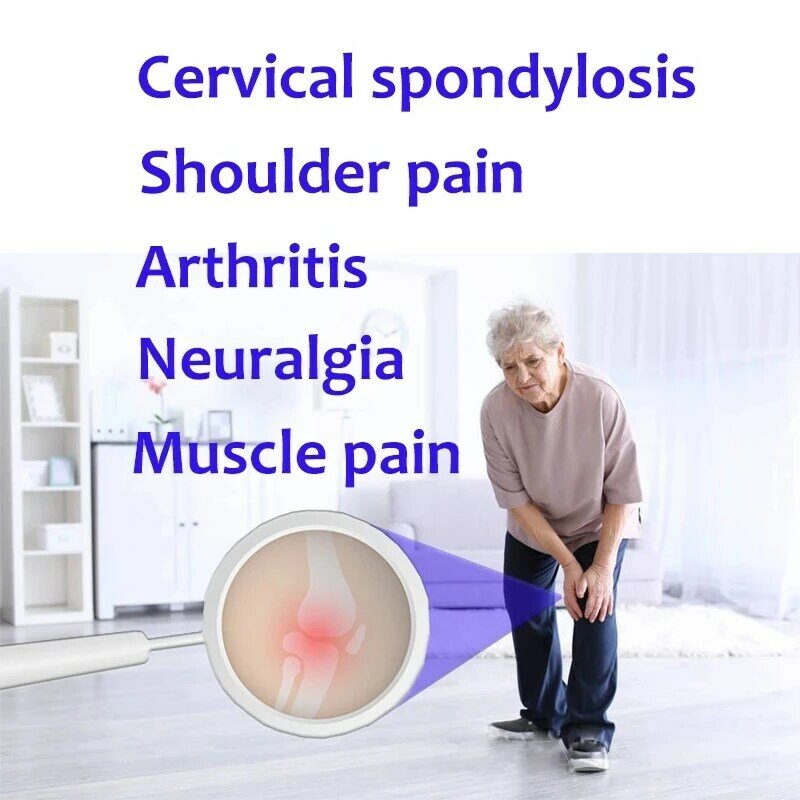 KOYO Lutut Koyo Pereda Nyeri Sendi Arthritis Stiker Medis Herbal Tiongkok Alat Pijat Lutut Perawatan Kesehatan Otot Lutut Tubuh