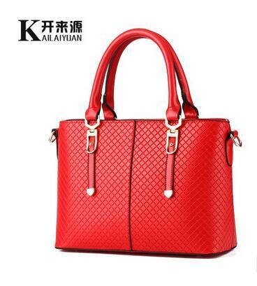 100% Genuine leather Women handbags 2021 bag  new handbag fashion handbag Crossbody and temperament type single shoulder bag