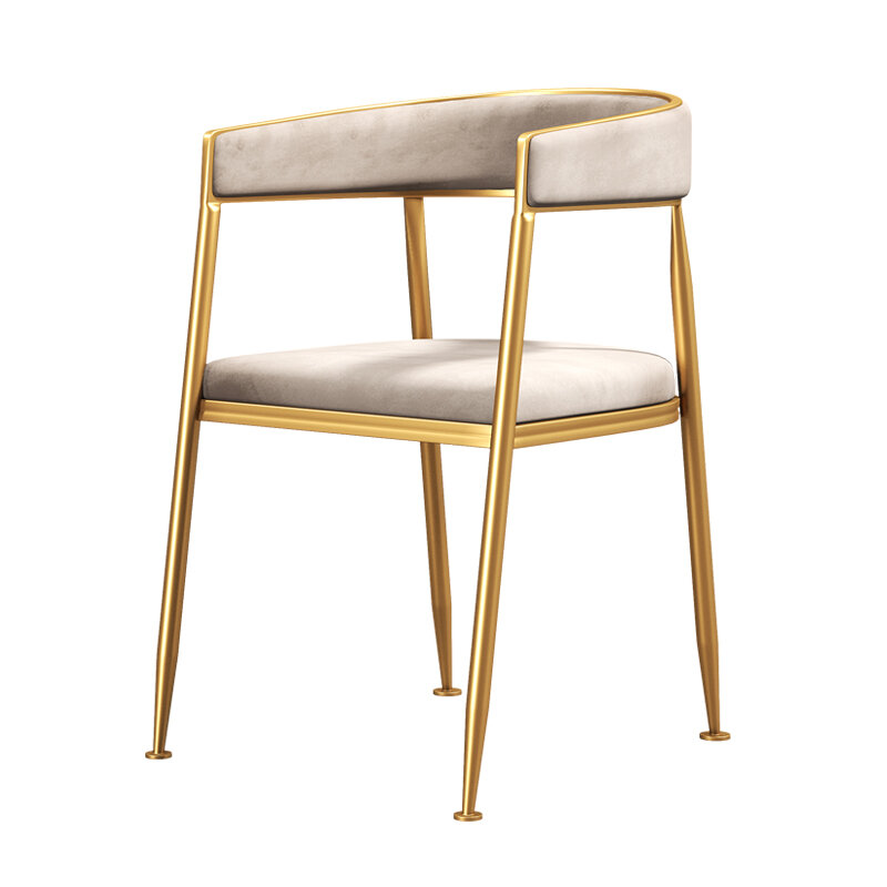 Stolik kawowy i zestaw mebli z krzesłami Nordic meble do salonu Home Office wypoczynek w łazience do sypialni nowoczesny luksusowy zestaw mebli z krzesłami