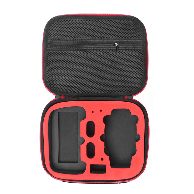 Draagtas Voor Fimi X8 Mini Drone Opslag Handtas Reizen Draagbare Beschermende Stofdicht Draagbare Box Afstandsbediening Accessoire