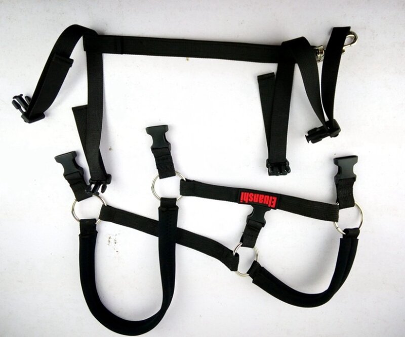 Halter set saddle pad Riding Horse rug Cage Malone Winner With Supplies And Equipment equestrian chaps good cavalier breeches