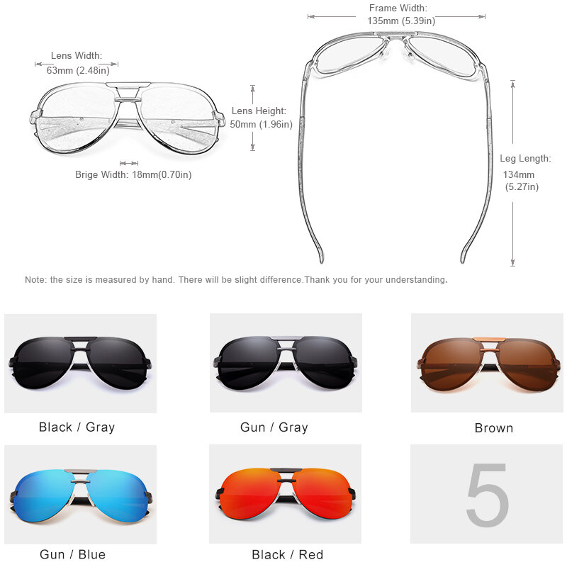 GXP 브랜드 디자인 New Polarized Rimless Sunglasses 남성 여성 운전 파일럿 프레임 Sun Glasses 남성 고글 UV400 Gafas De Sol