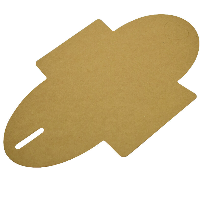 20 sztuk Kraft koperta papierowa Handmade DIY w stylu Vintage miłość przycisk list koperty dla karta papierowa Party pisania zaproszenie wystrój prezent