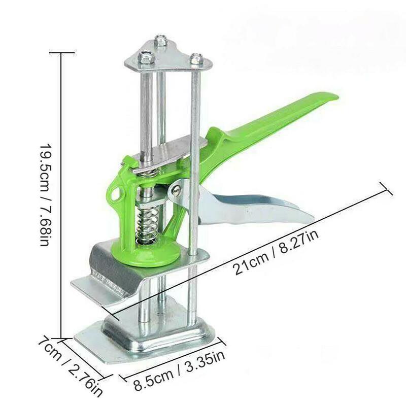 2021 elevador gabinete jack placa de gesso ferramenta manual de alumínio reparo do braço economia trabalho uso da porta placa multi purpose gesso folha uso