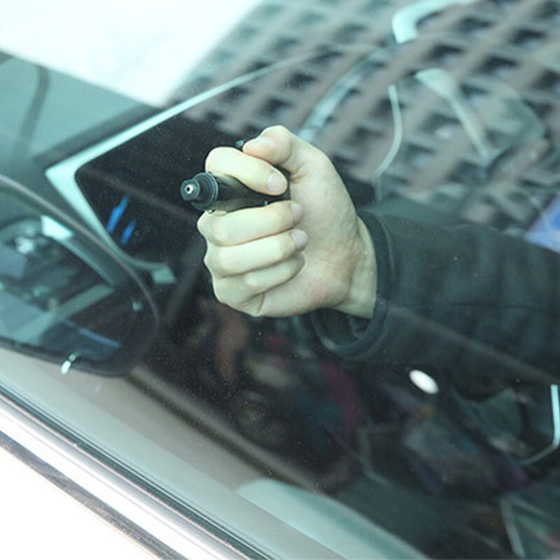 Автомобильный аварийный выключатель стекла, автомобильный резак для ремня безопасности, автомобильное зарядное устройство USB, 2 а/1 А, 3 в 1, с...